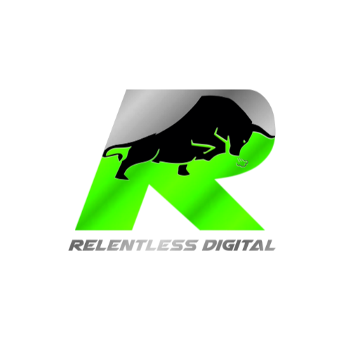 Relentless Digital LLC