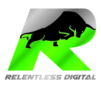 Relentless Digital LLC